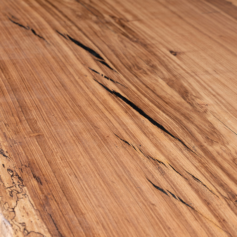 Zigana One Piece Table