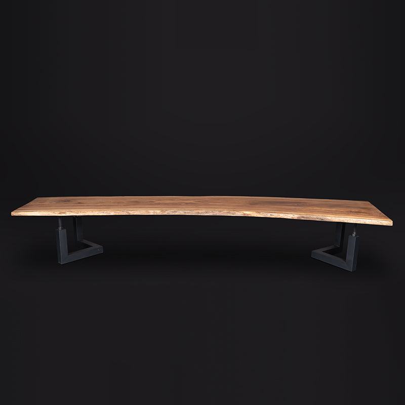 Beli One Piece Table